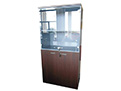QF-Medium Cabinet